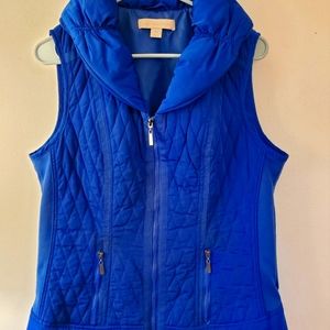 Laura Ashley Vest